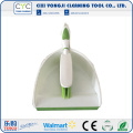 Plastic Household Cleaning small Broom and Dustpan